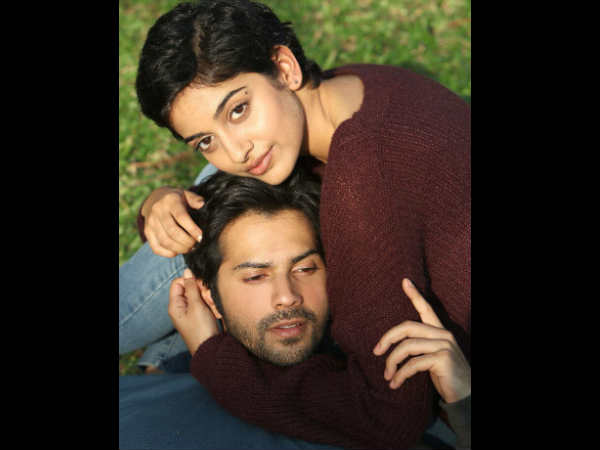 october-actress-banita-sandhu-wants-work-with-irrfan-khan-aamir-khan october-actress-banita-sandhu-wants-work-with-irrfan-khan-aamir-khan