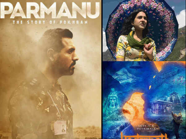 john-abraham-releases-solo-parmanu-poster-prerna-arora-lashes-out