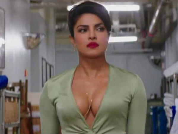 twitter-celebrates-16-years-priyanka-chopra-with-an-adorable-thread