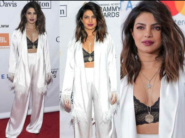 priyanka-chopra-disses-marriage-rumors-shows-off-her-mangalsutra