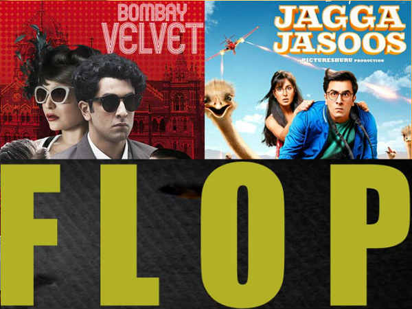 rishi-kapoor-opens-up-on-not-doing-cameo-friends-or-anyone-else