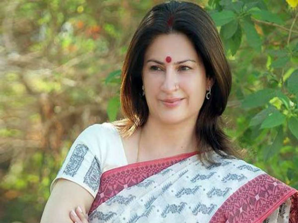 Kunickaa Sadanand Kunickaa Sadanand