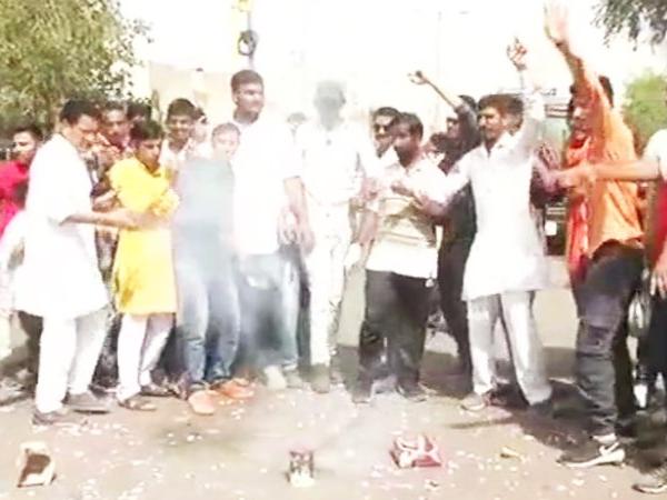 salman-khan-be-fed-baigan-daliya-vishnoi-samaaj-mocks-the-star