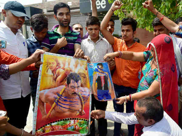 salman-khan-be-fed-baigan-daliya-vishnoi-samaaj-mocks-the-star