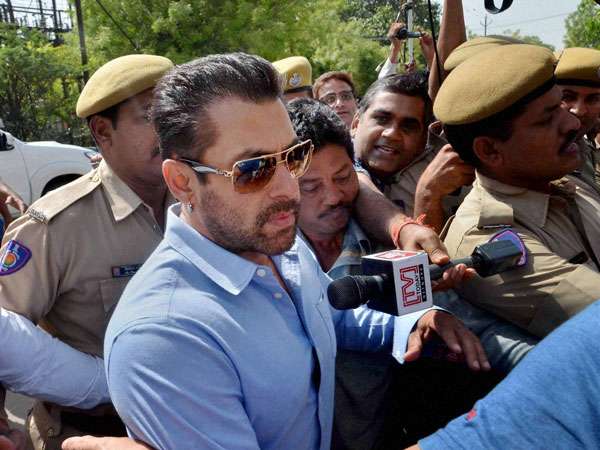 salman-khan-blackbuck-poaching-case-judge-convicted-him-as-repeated-criminal