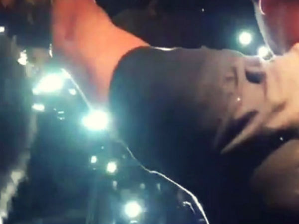 salman-khan-returns-from-jail-inside-video-from-house-will-thrill-you