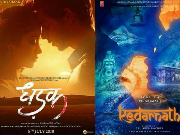 simmba-script-being-reworked-let-sara-ali-khan-shine