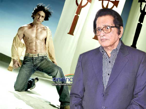 manoj-kumar-talks-about-salman-khan-akshay-kumar-bringing-social-change