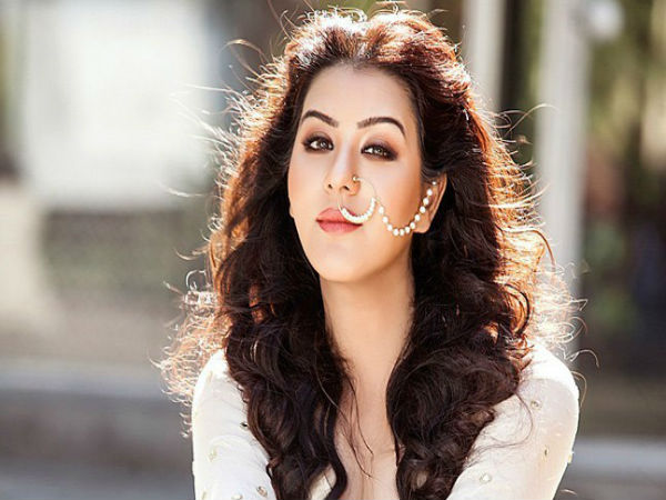 shilpa shinde shilpa shinde