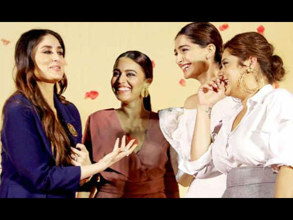 sonam-kapoor-alks-about-her-favorite-hero-she-has-ever-worked-with