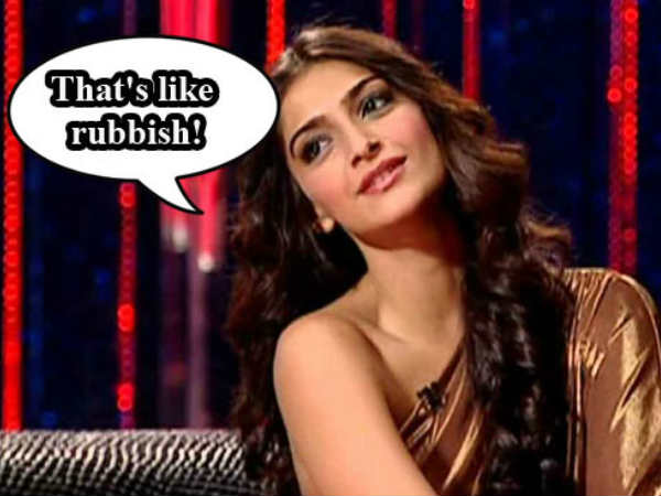 sonam-kapoor-alks-about-her-favorite-hero-she-has-ever-worked-with