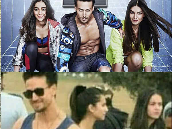 student-the-year-2-pics-from-the-set-leaked