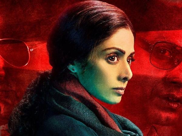 shekhar-kapur-was-hesitant-give-the-best-actor-national-award-to-sridevi