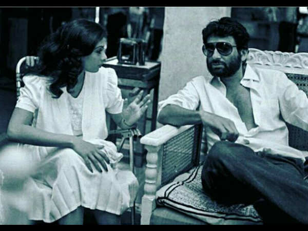 shekhar-kapur-was-hesitant-give-the-best-actor-national-award-to-sridevi