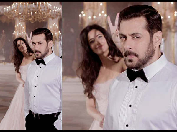 varun-dhawan-opens-up-on-working-with-katrina-kaif