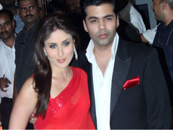 kareena kapoor khan, karan johar, करीना कपूर खान, करण जोहर kareena kapoor khan, karan johar, करीना कपूर खान, करण जोहर