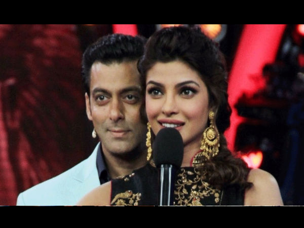priyanka chopra, salman khan, bharat, प्रियंका चोपड़ा, सलमान खान, भारत