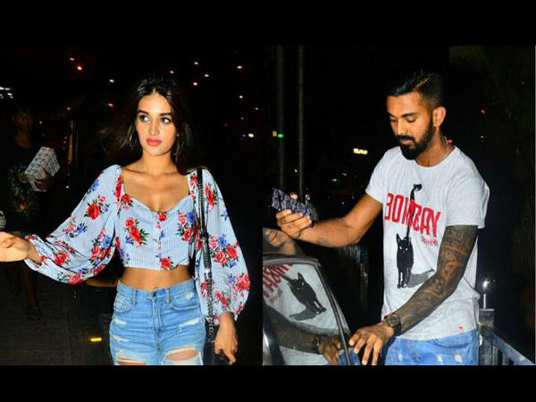 Nidhhi Agerwal, निधि अग्रवाल