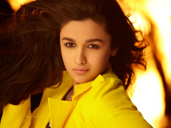 alia bhatt, ranbir kapoor, rishi kapoor, brahmastra, आलिया भट्ट, रणबीर कपूर, ऋषि कपूर, ब्रह्मास्त्र