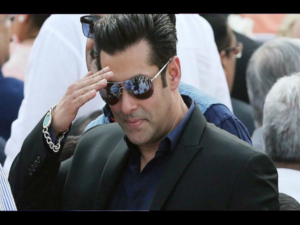 salman khan, bharat, ali abbas zafar, dharmendra, सलमान खान, भारत, अली अब्बास जफर, धर्मेंद्र