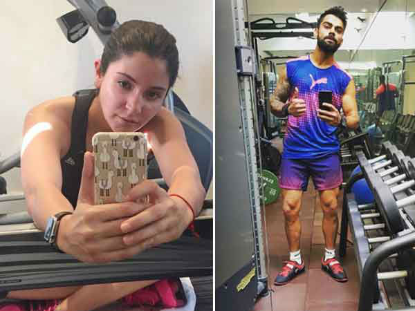 anushka sharma, virat kohli, hrithik roshan, अनुष्का शर्मा, विराट कोहली, ऋतिक रोशन