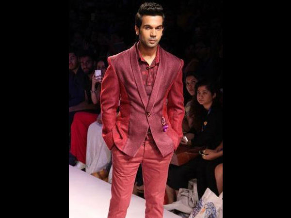 shahid kapoor, rajkumar rao, imtiyaz ali, शाहिद कपूर, राजकुमार राव, इम्तियाज अली