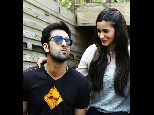 Ranbir kapoor, alia bhatt, brahmastra, रणबीर कपूर, आलिया भट्ट, ब्रह्मास्त्र