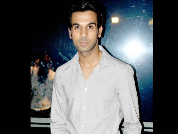 jhanvi kapoor, dhadak, rajkumar rao, जाह्नवी कपूर, धड़क, राजकुमार राव