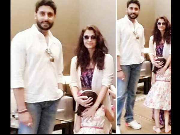 abhishek-bachchan-ranbir-kapoor-promote-102-not-out-in-style