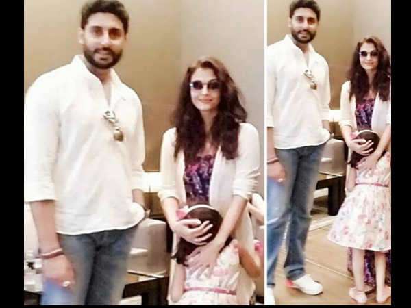 viral-pics-the-week-ranbir-abhishek-pout-sonam-kapoor-anand-ahuja-together viral-pics-the-week-ranbir-abhishek-pout-sonam-kapoor-anand-ahuja-together