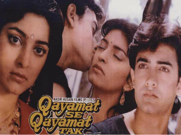 aamir khan, thugs of hindostan, ठग्स ऑफ हिंदोस्तान, आमिर खान