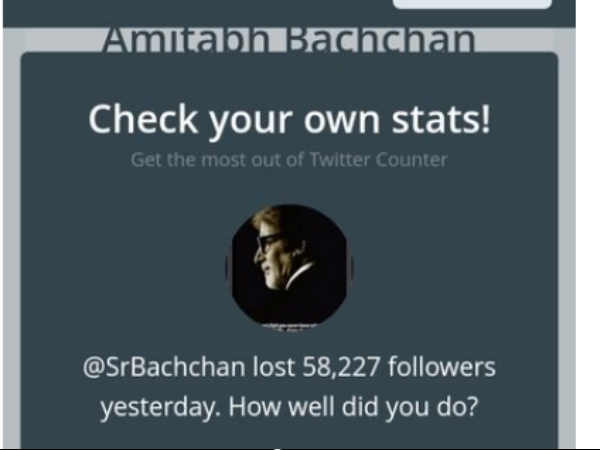 amitabh-bachchan-again-has-problem-with-twitter