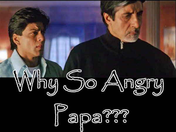 amitabh-bachchan-again-has-problem-with-twitter