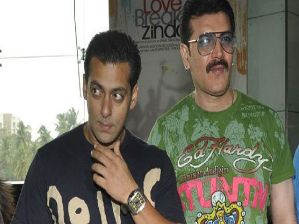 salman khan,aditya pancholi