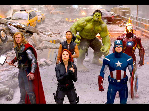 avemgers-infinity-war-one-week-box-office-records