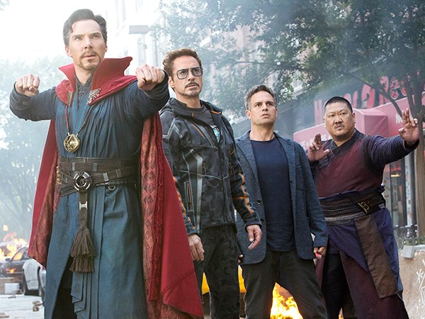 avemgers-infinity-war-one-week-box-office-records