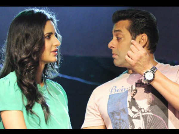 10-ridiculous-rumors-bollywood-stars-which-went-viral 10-ridiculous-rumors-bollywood-stars-which-went-viral