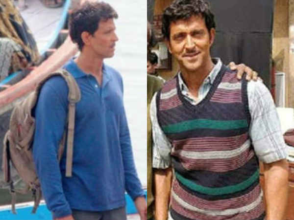 hrithik-roshan-upcoming-projects