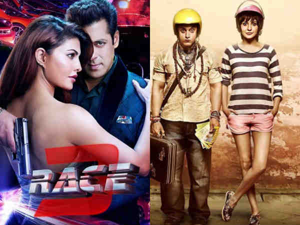 2-climax-scenes-were-shot-race-3-10-other-popular-bollywood-films 2-climax-scenes-were-shot-race-3-10-other-popular-bollywood-films