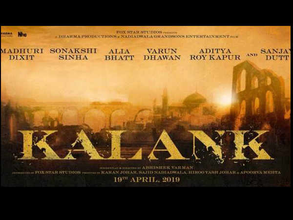 karan-johar-s-next-will-star-akshay-kumar-kareena-kapoor-and-two-stars-in-the-lead