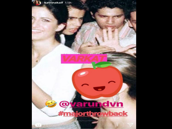 katrina kaif, varun dhawan, abcd, कैटरीना कैफ, वरुण धवन, एबीसीडी katrina kaif, varun dhawan, abcd, कैटरीना कैफ, वरुण धवन, एबीसीडी