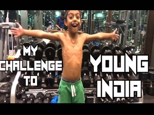 Ajay devgan, अजय देवगन, 