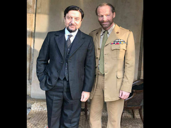 anupam-kher-s-look-from-mrs-wilson-revealed