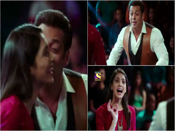 salman khan salman khan