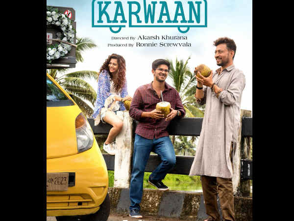 irrfan-khan-dalquer-salmaan-s-karwaan-preponed-no-clash-with-akshay-kumar