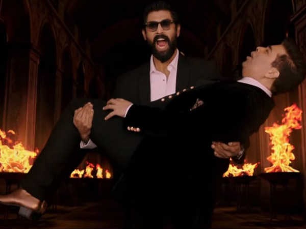 karan-johar-talks-about-his-acting-skills