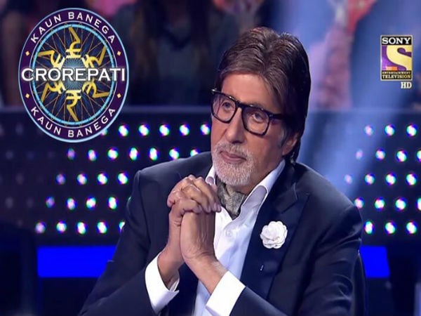 Amitabh Bachchan,