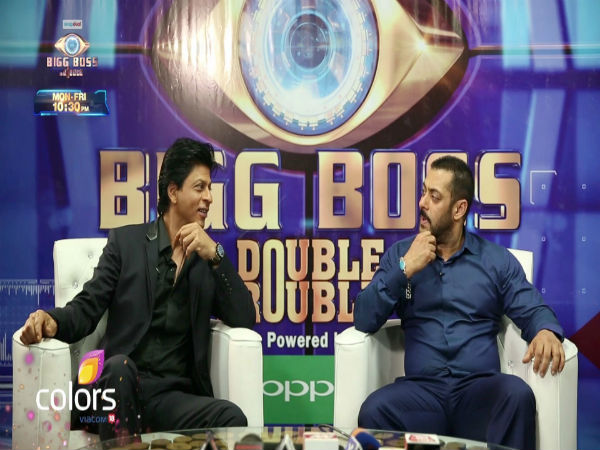 salman khan,shahrukh khan