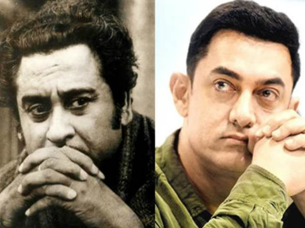 rajkumar-hirani-reveals-why-aamir-khan-rejected-playing-ranbir-kapoor-s-father