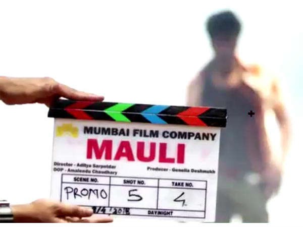 ritiesh-deshmukh-starts-shooting-lai-bhaari-sequel-mauli